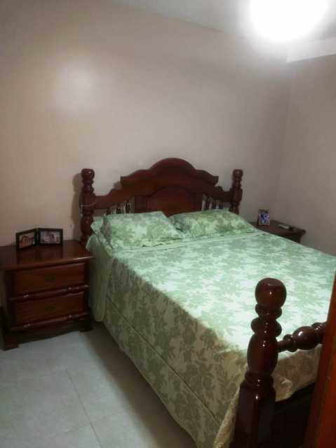 Conheça 5 do imóvel - Apartamento 3 quartos à venda Cachambi, Rio de Janeiro - R$ 530.000 - PPAP30099 - 6 5 - Apartamento 3 quartos à venda Cachambi, Rio de Janeiro - R$ 530.000 - PPAP30099 - 6