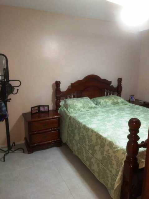 Conheça 6 do imóvel - Apartamento 3 quartos à venda Cachambi, Rio de Janeiro - R$ 530.000 - PPAP30099 - 7 6 - Apartamento 3 quartos à venda Cachambi, Rio de Janeiro - R$ 530.000 - PPAP30099 - 7