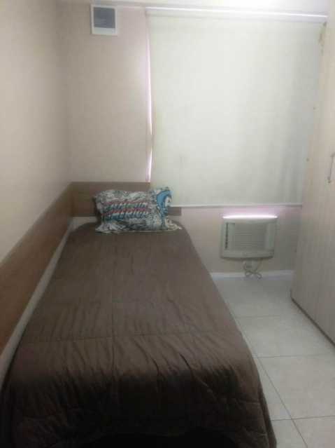 Conheça 7 do imóvel - Apartamento 3 quartos à venda Cachambi, Rio de Janeiro - R$ 530.000 - PPAP30099 - 8 7 - Apartamento 3 quartos à venda Cachambi, Rio de Janeiro - R$ 530.000 - PPAP30099 - 8