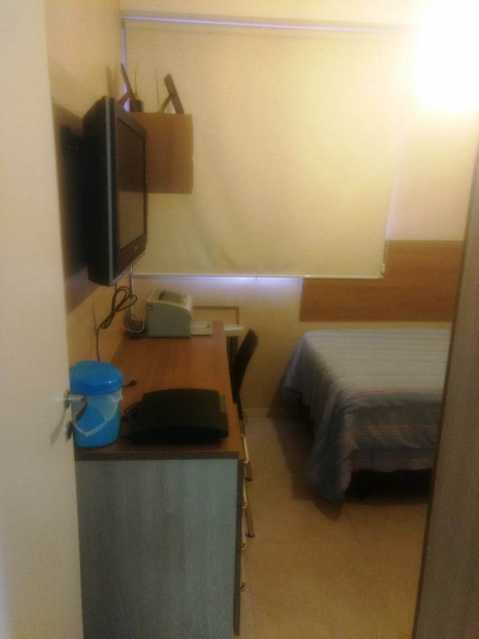 Conheça 10 do imóvel - Apartamento 3 quartos à venda Cachambi, Rio de Janeiro - R$ 530.000 - PPAP30099 - 11 10 - Apartamento 3 quartos à venda Cachambi, Rio de Janeiro - R$ 530.000 - PPAP30099 - 11