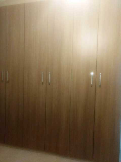 Conheça 12 do imóvel - Apartamento 3 quartos à venda Cachambi, Rio de Janeiro - R$ 530.000 - PPAP30099 - 13 12 - Apartamento 3 quartos à venda Cachambi, Rio de Janeiro - R$ 530.000 - PPAP30099 - 13