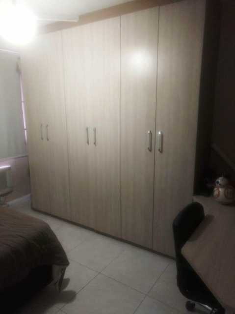 Conheça 13 do imóvel - Apartamento 3 quartos à venda Cachambi, Rio de Janeiro - R$ 530.000 - PPAP30099 - 14 13 - Apartamento 3 quartos à venda Cachambi, Rio de Janeiro - R$ 530.000 - PPAP30099 - 14