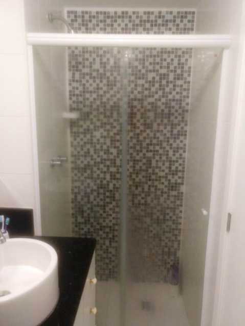 Conheça 17 do imóvel - Apartamento 3 quartos à venda Cachambi, Rio de Janeiro - R$ 530.000 - PPAP30099 - 18 17 - Apartamento 3 quartos à venda Cachambi, Rio de Janeiro - R$ 530.000 - PPAP30099 - 18