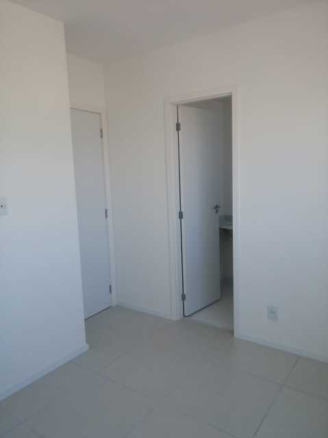 9 - Apartamento 2 quartos à venda Todos os Santos, Rio de Janeiro - R$ 320.000 - PPAP20350 - 10