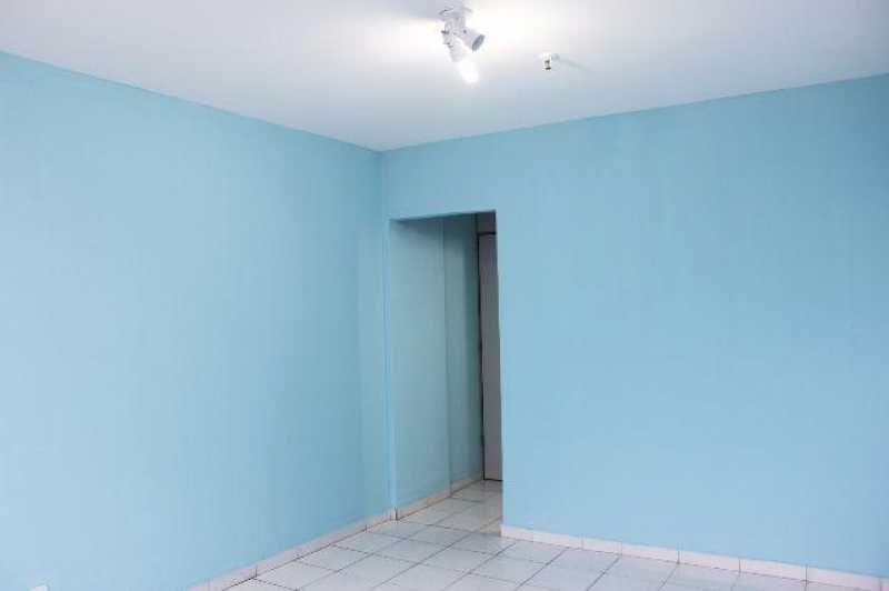 Conheça 1 do imóvel - Sala Comercial 30m² à venda Madureira, Rio de Janeiro - R$ 89.000 - PPSL00008 - 1 1 - Sala Comercial 30m² à venda Madureira, Rio de Janeiro - R$ 89.000 - PPSL00008 - 1