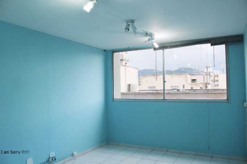 Conheça 2 do imóvel - Sala Comercial 30m² à venda Madureira, Rio de Janeiro - R$ 89.000 - PPSL00008 - 3 2 - Sala Comercial 30m² à venda Madureira, Rio de Janeiro - R$ 89.000 - PPSL00008 - 3