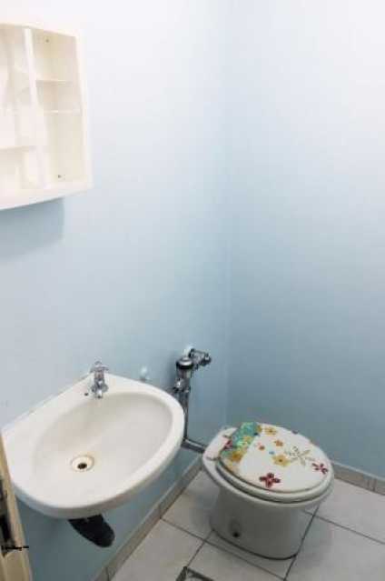 Conheça 4 do imóvel - Sala Comercial 30m² à venda Madureira, Rio de Janeiro - R$ 89.000 - PPSL00008 - 5 4 - Sala Comercial 30m² à venda Madureira, Rio de Janeiro - R$ 89.000 - PPSL00008 - 5