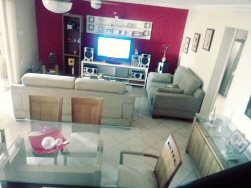 Conheça 7 do imóvel - Casa 3 quartos à venda Cachambi, Rio de Janeiro - R$ 680.000 - PPCA30087 - 8 7 - Casa 3 quartos à venda Cachambi, Rio de Janeiro - R$ 680.000 - PPCA30087 - 8