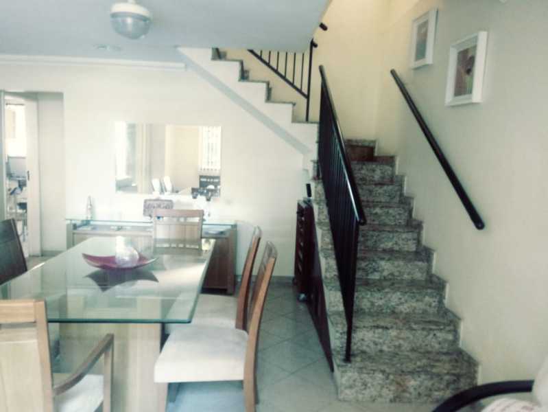 Conheça 9 do imóvel - Casa 3 quartos à venda Cachambi, Rio de Janeiro - R$ 680.000 - PPCA30087 - 10 9 - Casa 3 quartos à venda Cachambi, Rio de Janeiro - R$ 680.000 - PPCA30087 - 10