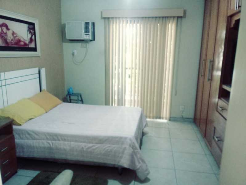 Conheça 10 do imóvel - Casa 3 quartos à venda Cachambi, Rio de Janeiro - R$ 680.000 - PPCA30087 - 11 10 - Casa 3 quartos à venda Cachambi, Rio de Janeiro - R$ 680.000 - PPCA30087 - 11