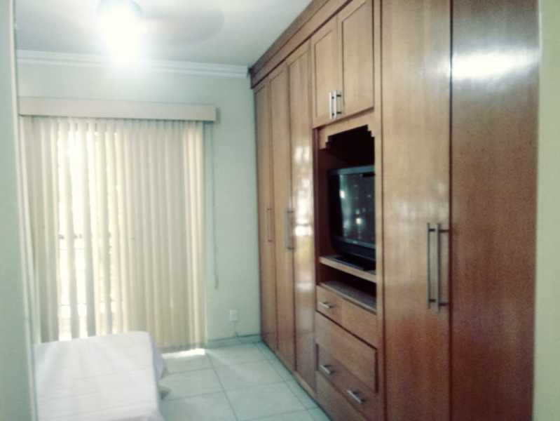 Conheça 11 do imóvel - Casa 3 quartos à venda Cachambi, Rio de Janeiro - R$ 680.000 - PPCA30087 - 12 11 - Casa 3 quartos à venda Cachambi, Rio de Janeiro - R$ 680.000 - PPCA30087 - 12