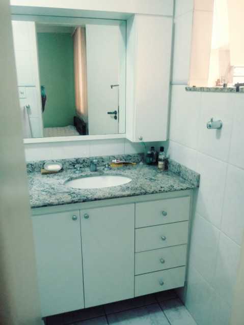 Conheça 15 do imóvel - Casa 3 quartos à venda Cachambi, Rio de Janeiro - R$ 680.000 - PPCA30087 - 16 15 - Casa 3 quartos à venda Cachambi, Rio de Janeiro - R$ 680.000 - PPCA30087 - 16