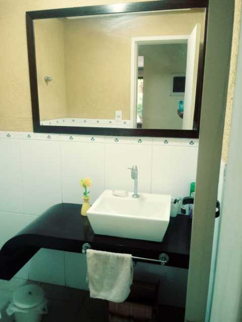 Conheça 16 do imóvel - Casa 3 quartos à venda Cachambi, Rio de Janeiro - R$ 680.000 - PPCA30087 - 17 16 - Casa 3 quartos à venda Cachambi, Rio de Janeiro - R$ 680.000 - PPCA30087 - 17