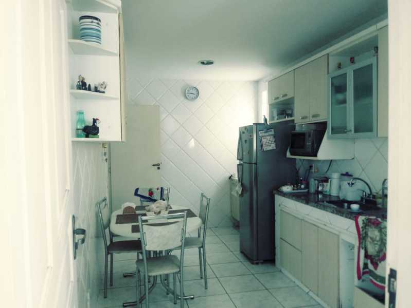 Conheça 19 do imóvel - Casa 3 quartos à venda Cachambi, Rio de Janeiro - R$ 680.000 - PPCA30087 - 20 19 - Casa 3 quartos à venda Cachambi, Rio de Janeiro - R$ 680.000 - PPCA30087 - 20