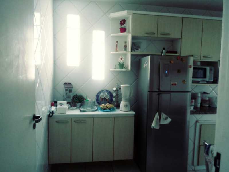 Conheça 20 do imóvel - Casa 3 quartos à venda Cachambi, Rio de Janeiro - R$ 680.000 - PPCA30087 - 21 20 - Casa 3 quartos à venda Cachambi, Rio de Janeiro - R$ 680.000 - PPCA30087 - 21