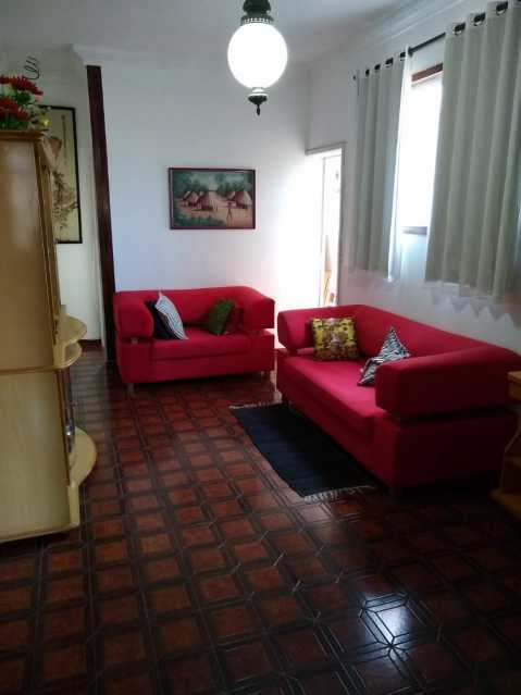 Conheça 16 do imóvel - Casa 5 quartos à venda Engenho de Dentro, Rio de Janeiro - R$ 1.100.000 - PPCA50009 - 17 16 - Casa 5 quartos à venda Engenho de Dentro, Rio de Janeiro - R$ 1.100.000 - PPCA50009 - 17