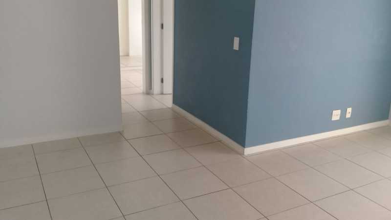 Conheça 1 do imóvel - Apartamento 2 quartos à venda Del Castilho, Rio de Janeiro - R$ 310.000 - PPAP20361 - 1 1 - Apartamento 2 quartos à venda Del Castilho, Rio de Janeiro - R$ 310.000 - PPAP20361 - 1