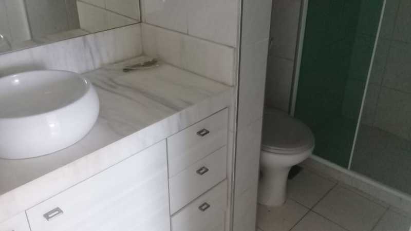 Conheça 13 do imóvel - Apartamento 2 quartos à venda Del Castilho, Rio de Janeiro - R$ 310.000 - PPAP20361 - 14 13 - Apartamento 2 quartos à venda Del Castilho, Rio de Janeiro - R$ 310.000 - PPAP20361 - 14