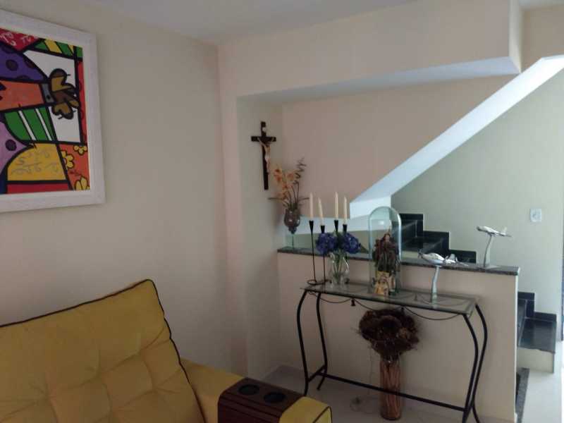 Conheça 3 do imóvel - Casa 2 quartos à venda Inhaúma, Rio de Janeiro - R$ 250.000 - PPCA20147 - 4 3 - Casa 2 quartos à venda Inhaúma, Rio de Janeiro - R$ 250.000 - PPCA20147 - 4