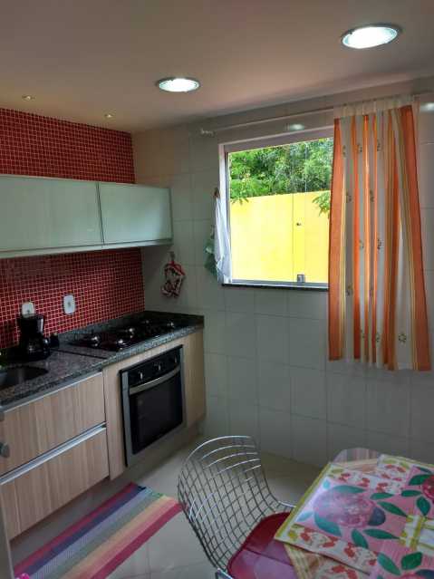 Conheça 5 do imóvel - Casa 2 quartos à venda Inhaúma, Rio de Janeiro - R$ 250.000 - PPCA20147 - 6 5 - Casa 2 quartos à venda Inhaúma, Rio de Janeiro - R$ 250.000 - PPCA20147 - 6