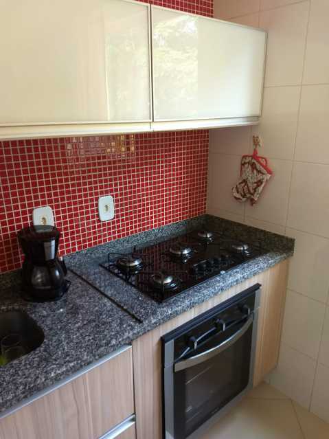 Conheça 6 do imóvel - Casa 2 quartos à venda Inhaúma, Rio de Janeiro - R$ 250.000 - PPCA20147 - 7 6 - Casa 2 quartos à venda Inhaúma, Rio de Janeiro - R$ 250.000 - PPCA20147 - 7