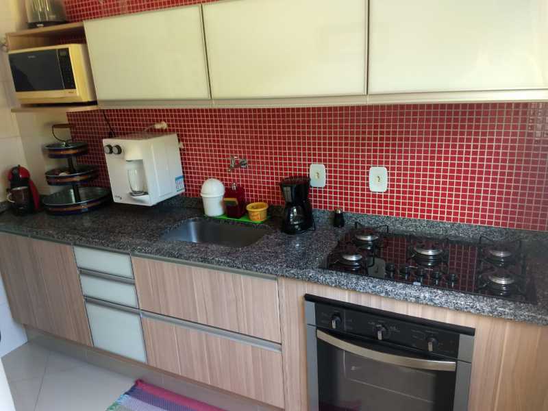 Conheça 7 do imóvel - Casa 2 quartos à venda Inhaúma, Rio de Janeiro - R$ 250.000 - PPCA20147 - 8 7 - Casa 2 quartos à venda Inhaúma, Rio de Janeiro - R$ 250.000 - PPCA20147 - 8