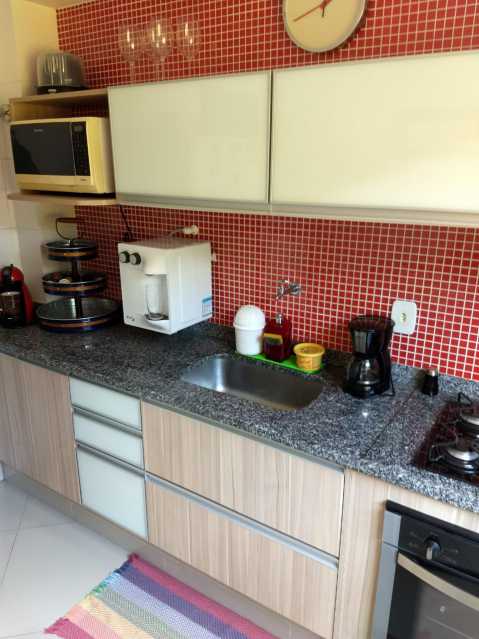 Conheça 8 do imóvel - Casa 2 quartos à venda Inhaúma, Rio de Janeiro - R$ 250.000 - PPCA20147 - 9 8 - Casa 2 quartos à venda Inhaúma, Rio de Janeiro - R$ 250.000 - PPCA20147 - 9