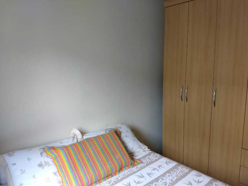 Conheça 11 do imóvel - Casa 2 quartos à venda Inhaúma, Rio de Janeiro - R$ 250.000 - PPCA20147 - 12 11 - Casa 2 quartos à venda Inhaúma, Rio de Janeiro - R$ 250.000 - PPCA20147 - 12