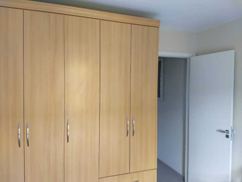 Conheça 12 do imóvel - Casa 2 quartos à venda Inhaúma, Rio de Janeiro - R$ 250.000 - PPCA20147 - 13 12 - Casa 2 quartos à venda Inhaúma, Rio de Janeiro - R$ 250.000 - PPCA20147 - 13