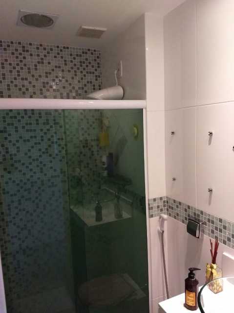 Conheça 13 do imóvel - Casa 2 quartos à venda Inhaúma, Rio de Janeiro - R$ 250.000 - PPCA20147 - 14 13 - Casa 2 quartos à venda Inhaúma, Rio de Janeiro - R$ 250.000 - PPCA20147 - 14