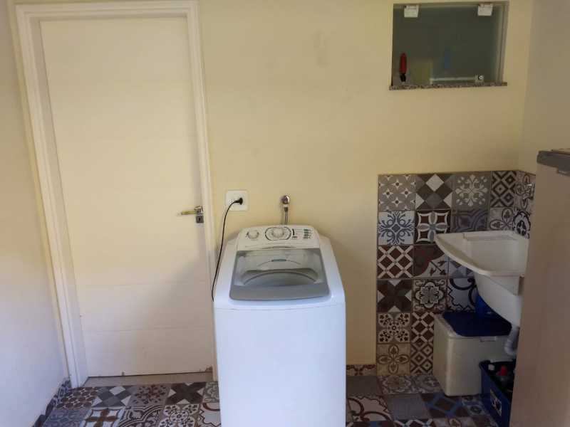 Conheça 16 do imóvel - Casa 2 quartos à venda Inhaúma, Rio de Janeiro - R$ 250.000 - PPCA20147 - 17 16 - Casa 2 quartos à venda Inhaúma, Rio de Janeiro - R$ 250.000 - PPCA20147 - 17