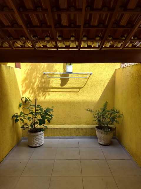 Conheça 17 do imóvel - Casa 2 quartos à venda Inhaúma, Rio de Janeiro - R$ 250.000 - PPCA20147 - 18 17 - Casa 2 quartos à venda Inhaúma, Rio de Janeiro - R$ 250.000 - PPCA20147 - 18