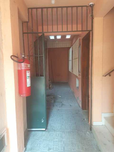 Conheça 2 do imóvel - Apartamento 2 quartos à venda Madureira, Rio de Janeiro - R$ 145.000 - PPAP20365 - 3 2 - Apartamento 2 quartos à venda Madureira, Rio de Janeiro - R$ 145.000 - PPAP20365 - 3