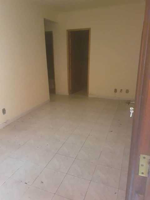 Conheça 3 do imóvel - Apartamento 2 quartos à venda Madureira, Rio de Janeiro - R$ 145.000 - PPAP20365 - 4 3 - Apartamento 2 quartos à venda Madureira, Rio de Janeiro - R$ 145.000 - PPAP20365 - 4