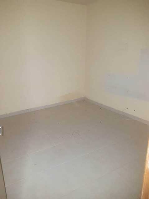 Conheça 4 do imóvel - Apartamento 2 quartos à venda Madureira, Rio de Janeiro - R$ 145.000 - PPAP20365 - 5 4 - Apartamento 2 quartos à venda Madureira, Rio de Janeiro - R$ 145.000 - PPAP20365 - 5