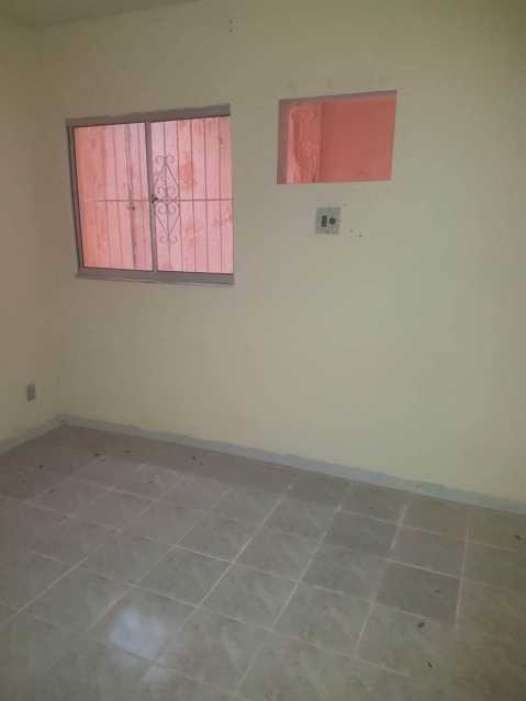Conheça 6 do imóvel - Apartamento 2 quartos à venda Madureira, Rio de Janeiro - R$ 145.000 - PPAP20365 - 7 6 - Apartamento 2 quartos à venda Madureira, Rio de Janeiro - R$ 145.000 - PPAP20365 - 7
