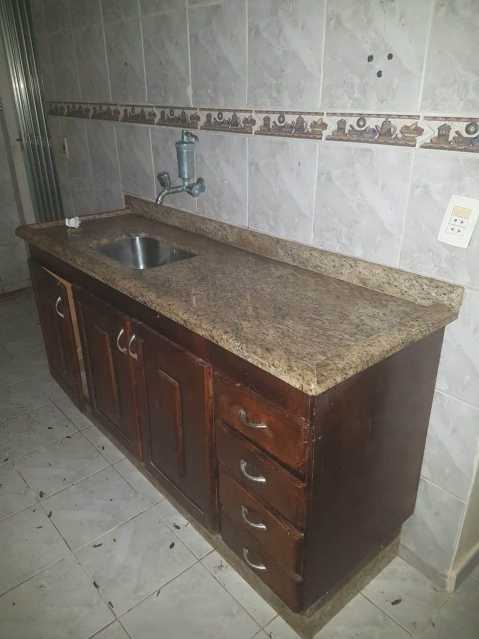 Conheça 9 do imóvel - Apartamento 2 quartos à venda Madureira, Rio de Janeiro - R$ 145.000 - PPAP20365 - 10 9 - Apartamento 2 quartos à venda Madureira, Rio de Janeiro - R$ 145.000 - PPAP20365 - 10