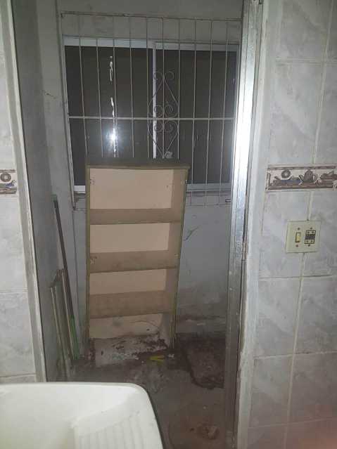 Conheça 13 do imóvel - Apartamento 2 quartos à venda Madureira, Rio de Janeiro - R$ 145.000 - PPAP20365 - 14 13 - Apartamento 2 quartos à venda Madureira, Rio de Janeiro - R$ 145.000 - PPAP20365 - 14
