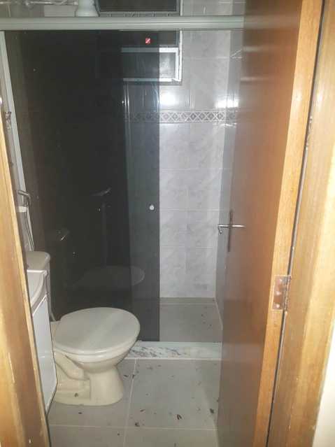 Conheça 14 do imóvel - Apartamento 2 quartos à venda Madureira, Rio de Janeiro - R$ 145.000 - PPAP20365 - 15 14 - Apartamento 2 quartos à venda Madureira, Rio de Janeiro - R$ 145.000 - PPAP20365 - 15