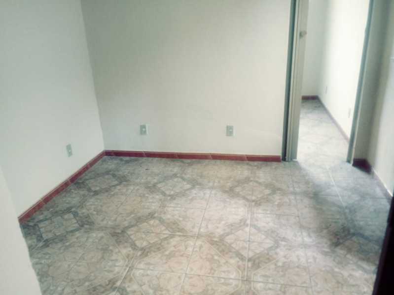 Conheça 2 do imóvel - Casa 1 quarto à venda Tomás Coelho, Rio de Janeiro - R$ 270.000 - PPCA10041 - 3 2 - Casa 1 quarto à venda Tomás Coelho, Rio de Janeiro - R$ 270.000 - PPCA10041 - 3
