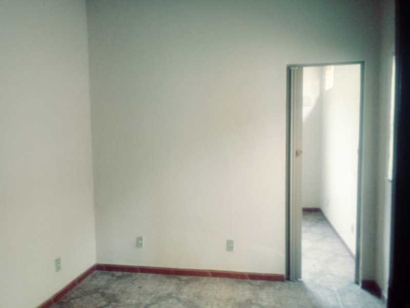 Conheça 3 do imóvel - Casa 1 quarto à venda Tomás Coelho, Rio de Janeiro - R$ 270.000 - PPCA10041 - 4 3 - Casa 1 quarto à venda Tomás Coelho, Rio de Janeiro - R$ 270.000 - PPCA10041 - 4