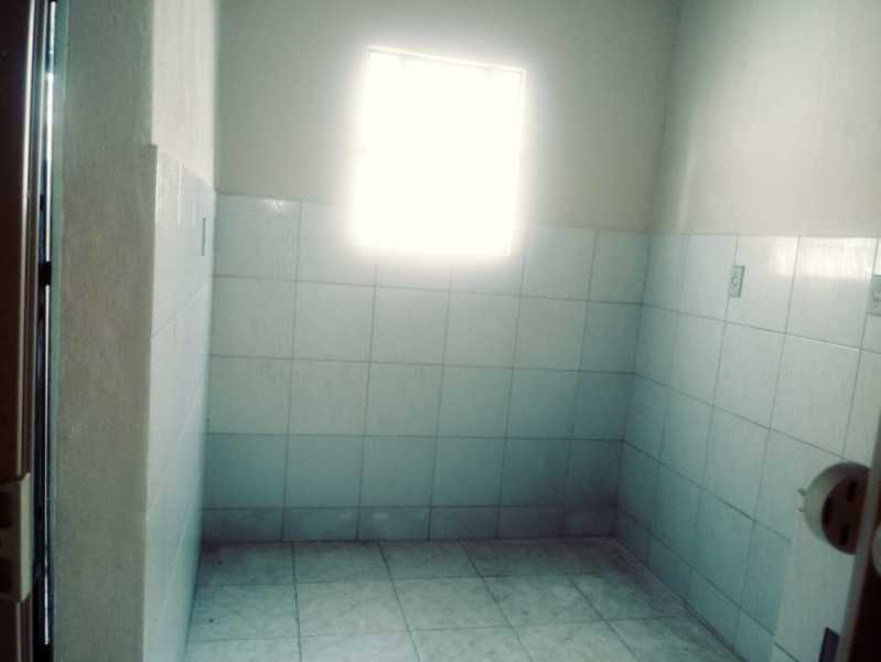 Conheça 4 do imóvel - Casa 1 quarto à venda Tomás Coelho, Rio de Janeiro - R$ 270.000 - PPCA10041 - 5 4 - Casa 1 quarto à venda Tomás Coelho, Rio de Janeiro - R$ 270.000 - PPCA10041 - 5