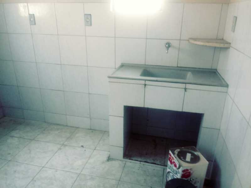 Conheça 5 do imóvel - Casa 1 quarto à venda Tomás Coelho, Rio de Janeiro - R$ 270.000 - PPCA10041 - 6 5 - Casa 1 quarto à venda Tomás Coelho, Rio de Janeiro - R$ 270.000 - PPCA10041 - 6