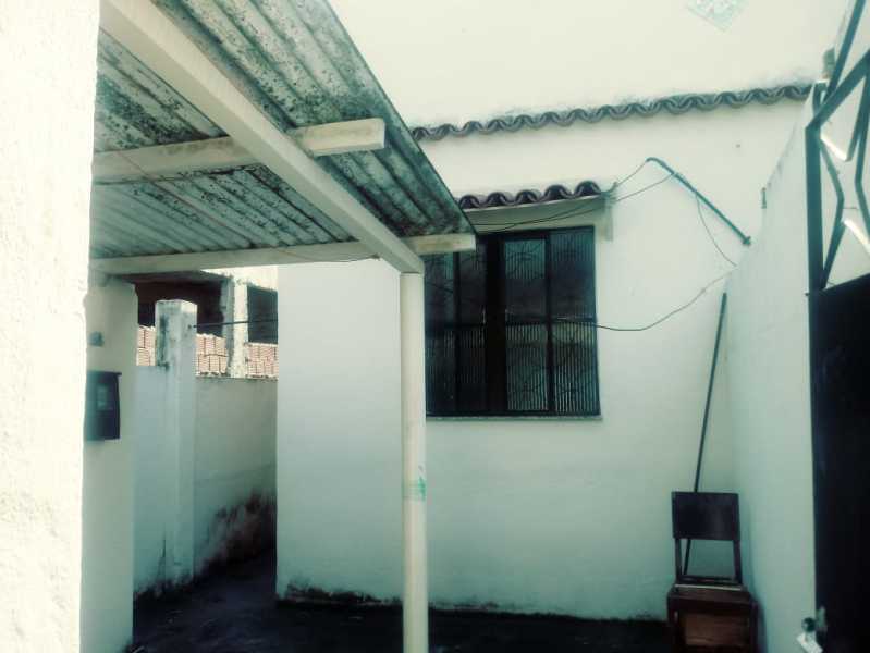 Conheça 8 do imóvel - Casa 1 quarto à venda Tomás Coelho, Rio de Janeiro - R$ 270.000 - PPCA10041 - 9 8 - Casa 1 quarto à venda Tomás Coelho, Rio de Janeiro - R$ 270.000 - PPCA10041 - 9