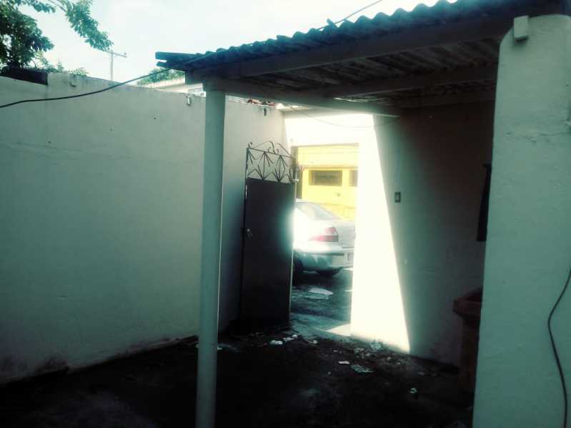 Conheça 9 do imóvel - Casa 1 quarto à venda Tomás Coelho, Rio de Janeiro - R$ 270.000 - PPCA10041 - 10 9 - Casa 1 quarto à venda Tomás Coelho, Rio de Janeiro - R$ 270.000 - PPCA10041 - 10