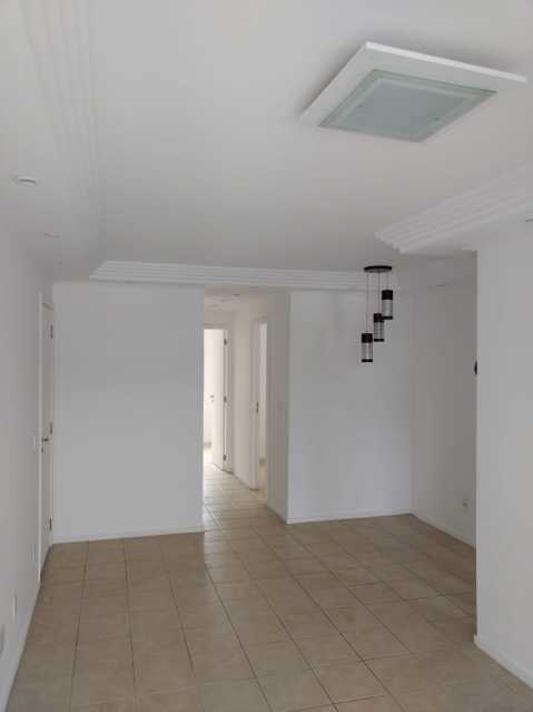 Conheça 1 do imóvel - Apartamento 2 quartos à venda Cachambi, Rio de Janeiro - R$ 330.000 - PPAP20372 - 1 1 - Apartamento 2 quartos à venda Cachambi, Rio de Janeiro - R$ 330.000 - PPAP20372 - 1