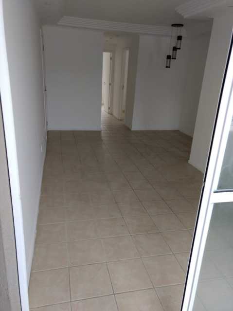 Conheça 4 do imóvel - Apartamento 2 quartos à venda Cachambi, Rio de Janeiro - R$ 330.000 - PPAP20372 - 5 4 - Apartamento 2 quartos à venda Cachambi, Rio de Janeiro - R$ 330.000 - PPAP20372 - 5