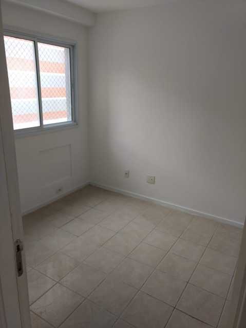 Conheça 11 do imóvel - Apartamento 2 quartos à venda Cachambi, Rio de Janeiro - R$ 330.000 - PPAP20372 - 12 11 - Apartamento 2 quartos à venda Cachambi, Rio de Janeiro - R$ 330.000 - PPAP20372 - 12