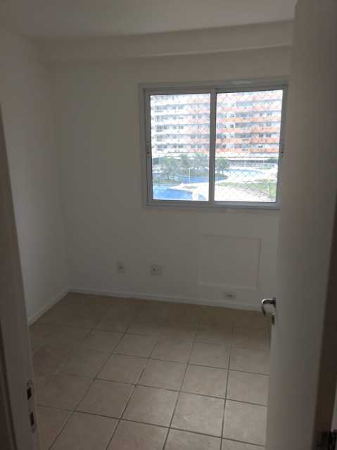 Conheça 12 do imóvel - Apartamento 2 quartos à venda Cachambi, Rio de Janeiro - R$ 330.000 - PPAP20372 - 13 12 - Apartamento 2 quartos à venda Cachambi, Rio de Janeiro - R$ 330.000 - PPAP20372 - 13