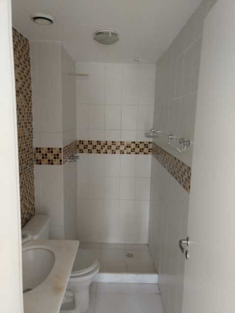 Conheça 13 do imóvel - Apartamento 2 quartos à venda Cachambi, Rio de Janeiro - R$ 330.000 - PPAP20372 - 14 13 - Apartamento 2 quartos à venda Cachambi, Rio de Janeiro - R$ 330.000 - PPAP20372 - 14